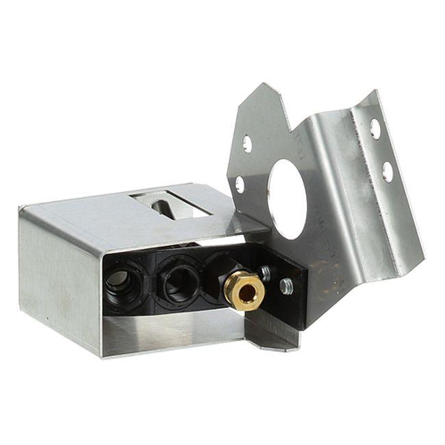 Product gallery 90002851