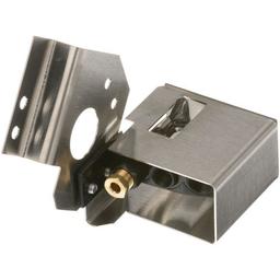 Product thumb gallery 978439426