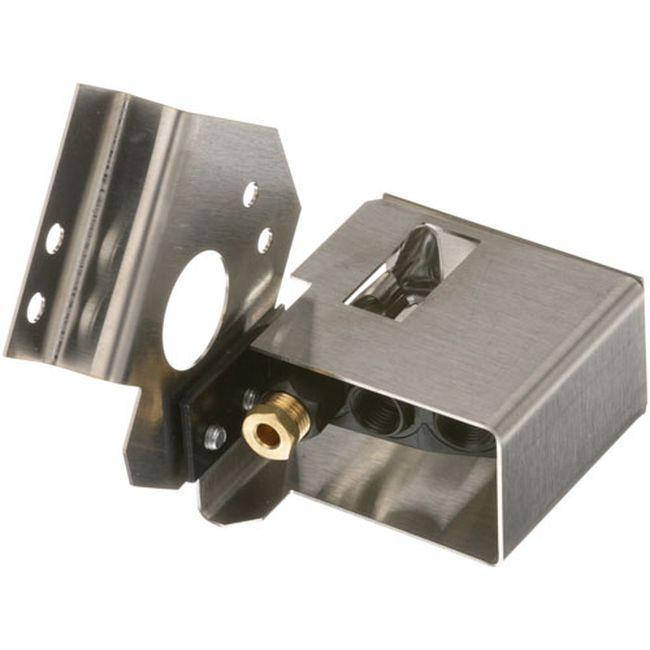 Product gallery 978439426