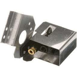 Product thumb gallery 898280982