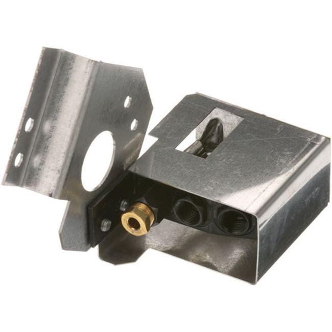 Product gallery 898280982