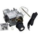 GAR4525399 SIT Griddle Thermostat