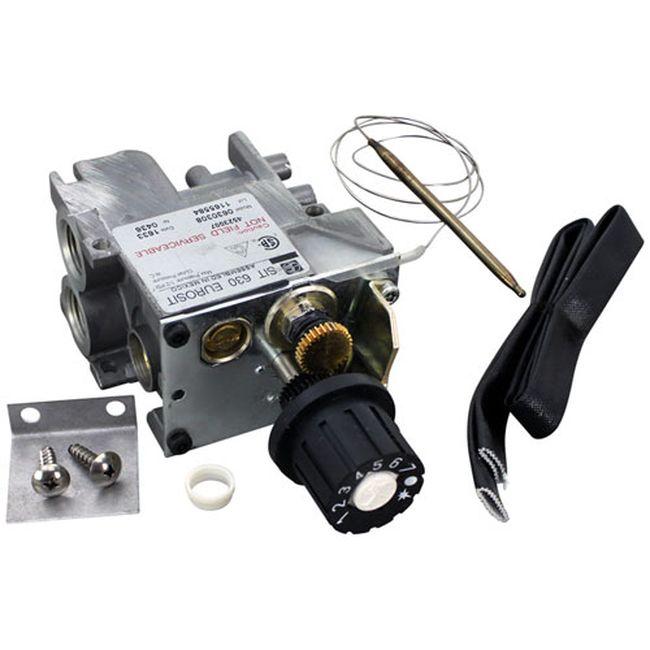 Product gallery 922943421