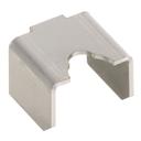 GAR4528378 Radiant Support