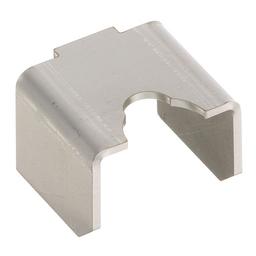 Product thumb gallery 698324356