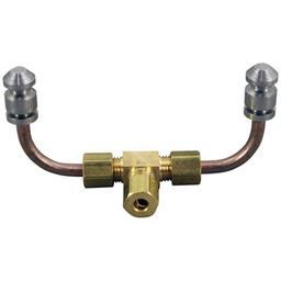 Product thumb gallery 255461871