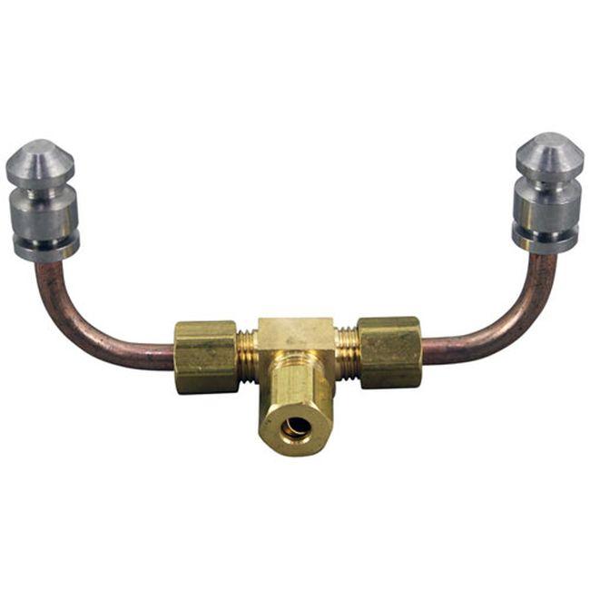 Product gallery 255461871