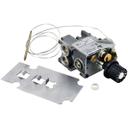 GAR4530177 SIT Griddle Thermostat
