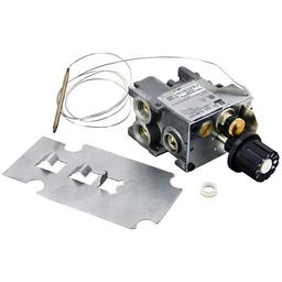 Product thumb gallery 997849493