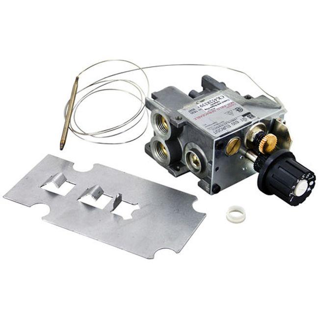 Product gallery 997849493