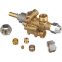 GAR4601583 Oven Valve