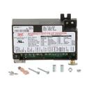 GAR4602646 Ignition Module