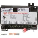 GAR4602647 Black Baso Ignition Control Box