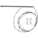 GAR9006800 Temperature Probe, 5 in Long