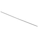 GARCK1032617 Pilot Lighter Tube