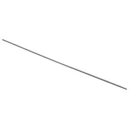 Product thumb gallery 590676147