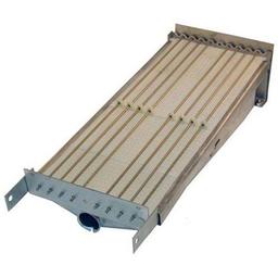 Product thumb gallery 6780002