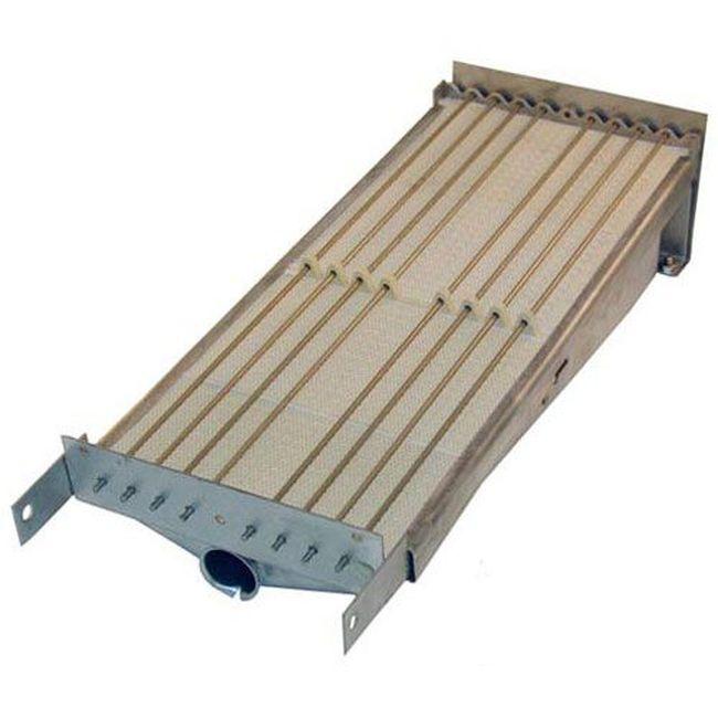 Product gallery 6780002