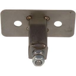 Product thumb gallery 907199904