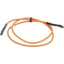 GARCK2200205 Wire, 24 in Length