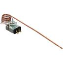 GARCK227155 KX Thermostat