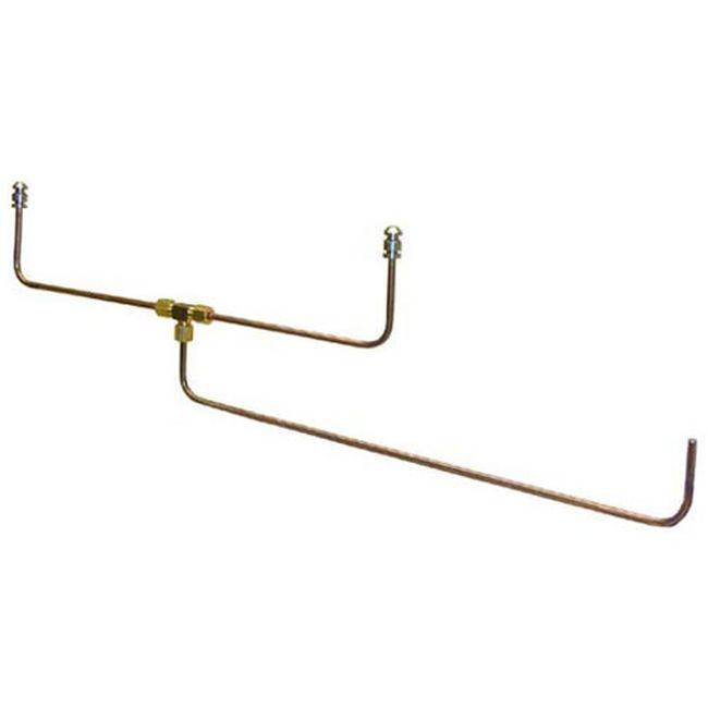 Product gallery 611166101