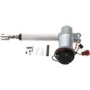GARCK4530036 Linear Actuator