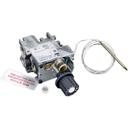 GARCK4531688 LP SIT Control Valve