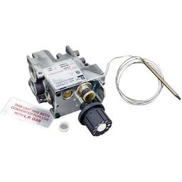 Product thumb gallery 224035748