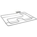 GARCKG01042-2 240 Volts 4100 Watts Oven Element