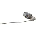 GARG01920-01 FDO-1 Thermostat