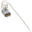 GARG02902-01 KX Thermostat