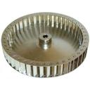 GARG02952-01P Blower Wheel, 10-3/4 Dia.