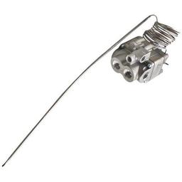 Product thumb gallery 921931869