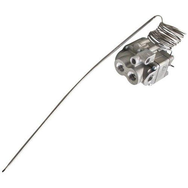 Product gallery 921931869