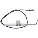 GARG03151-1 Electrode