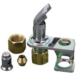 Product thumb gallery 793005961