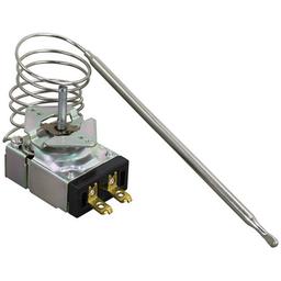 Product thumb gallery 247293079