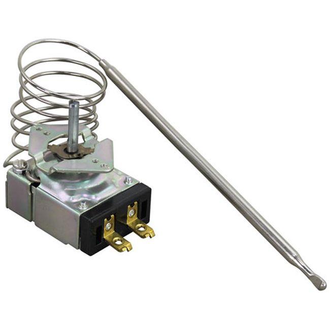 Product gallery 247293079