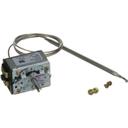 GARG2674-1 G1 Thermostat