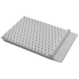 Product thumb gallery 454897549