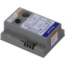 GIL22975 Honeywell Spark Ignition Module