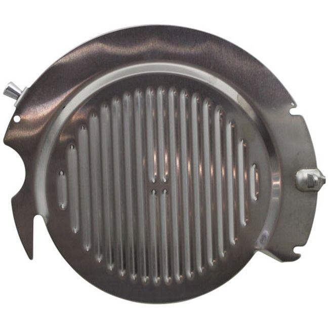 Product gallery 690035914