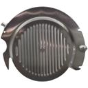 GLO330205-01 Knife Cover Assembly