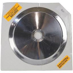 Product thumb gallery 805305518