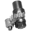 GLO453-AS Table Adjusting Gear Assembly