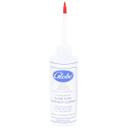 GLO519 Lubricating Oil, 4 oz