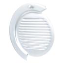 GLOM349 Knife Cover Assembly