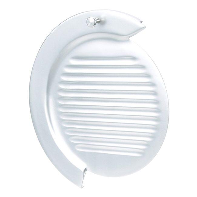 Product gallery 455117679