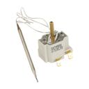 GLOU03051220008 Thermostat